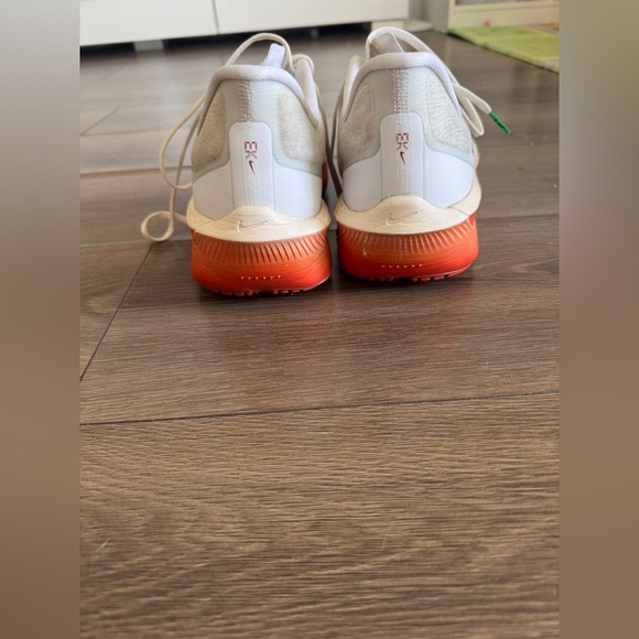 Nike Zoom Fly 6 Eliud Kipchoge Men's - Picture 5 of 11